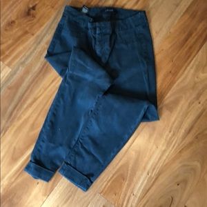 Women’s pants